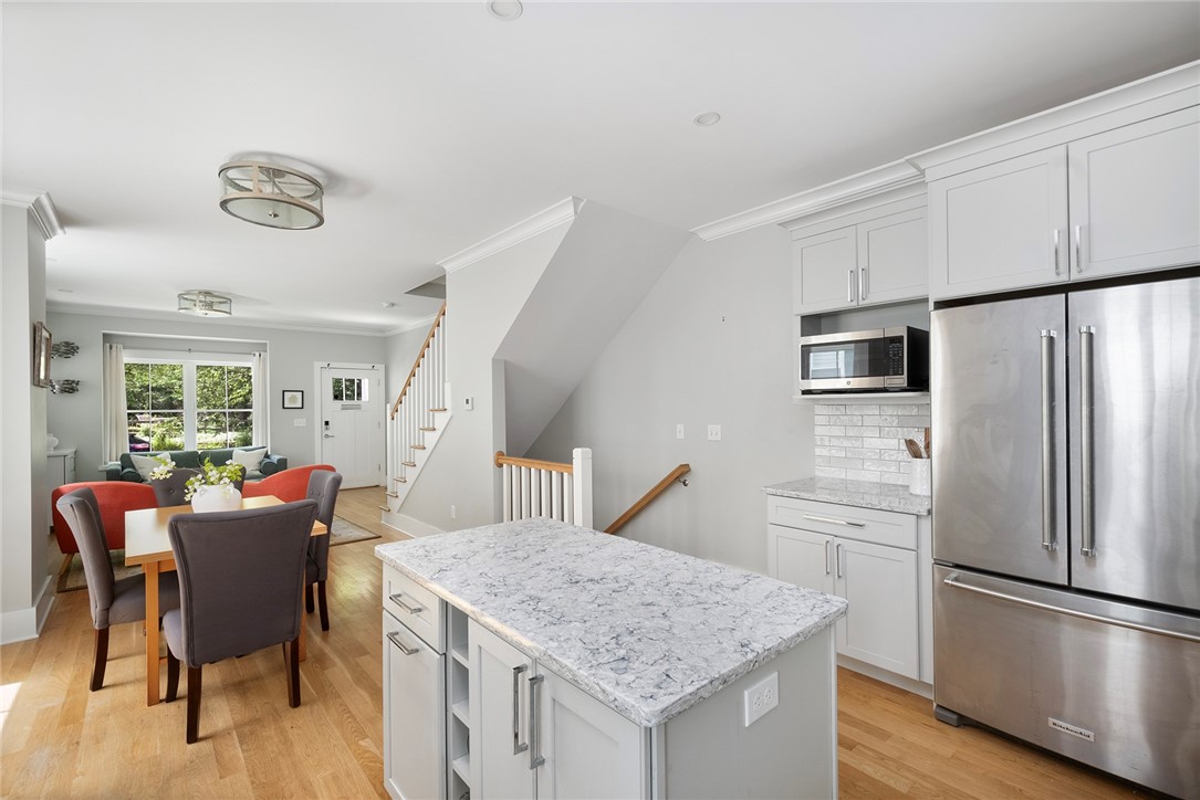 871 Hope Street, Unit 4 Providence, RI 02906 - Photo 17 of 42