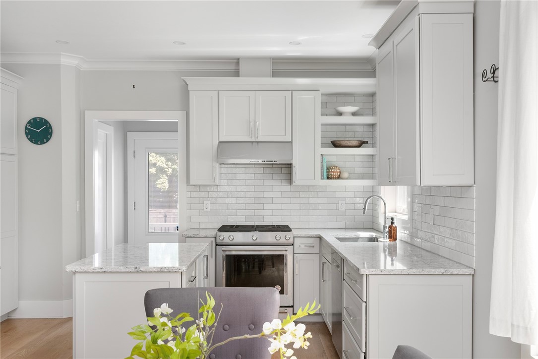 871 Hope Street, Unit 4 Providence, RI 02906 - Photo 18 of 42