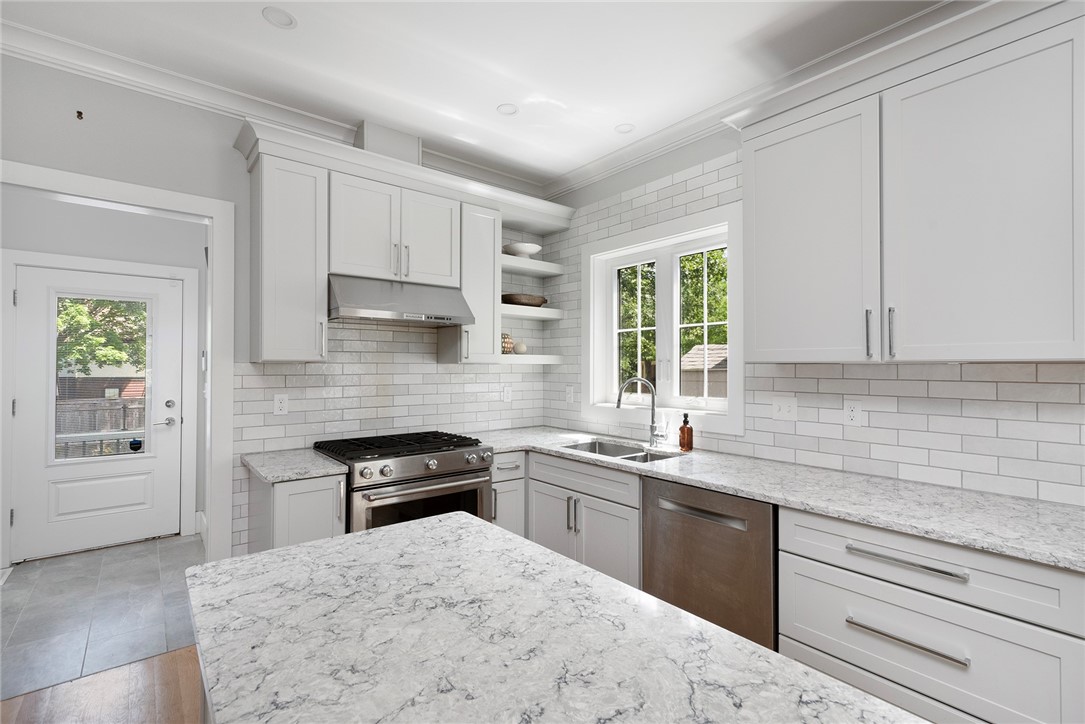 871 Hope Street, Unit 4 Providence, RI 02906 - Photo 20 of 42