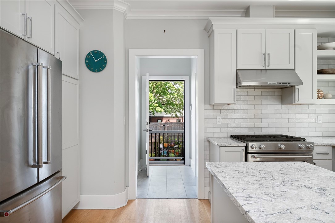 871 Hope Street, Unit 4 Providence, RI 02906 - Photo 21 of 42