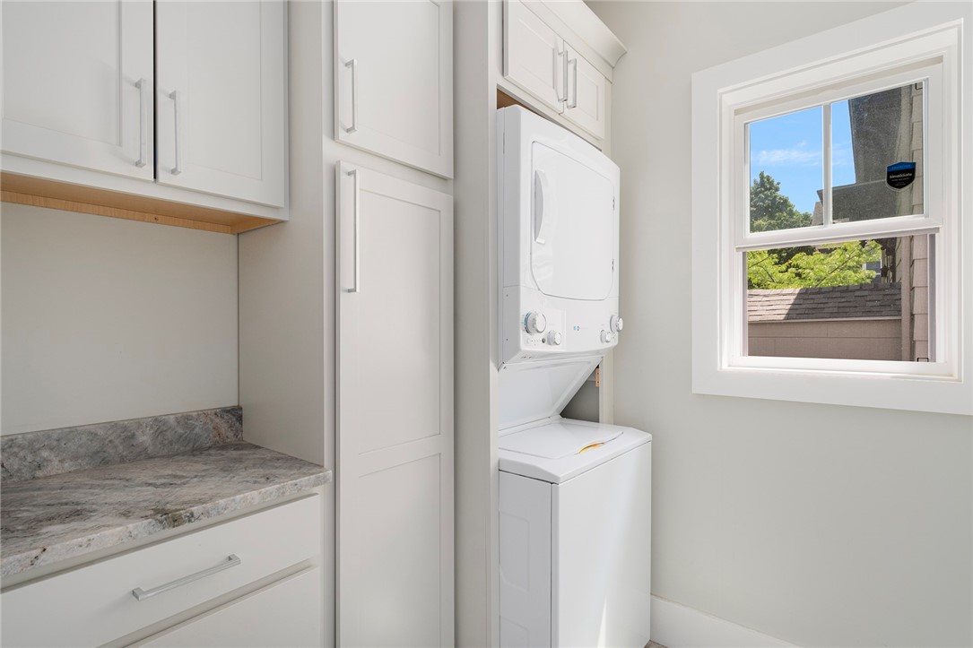 871 Hope Street, Unit 4 Providence, RI 02906 - Photo 23 of 42