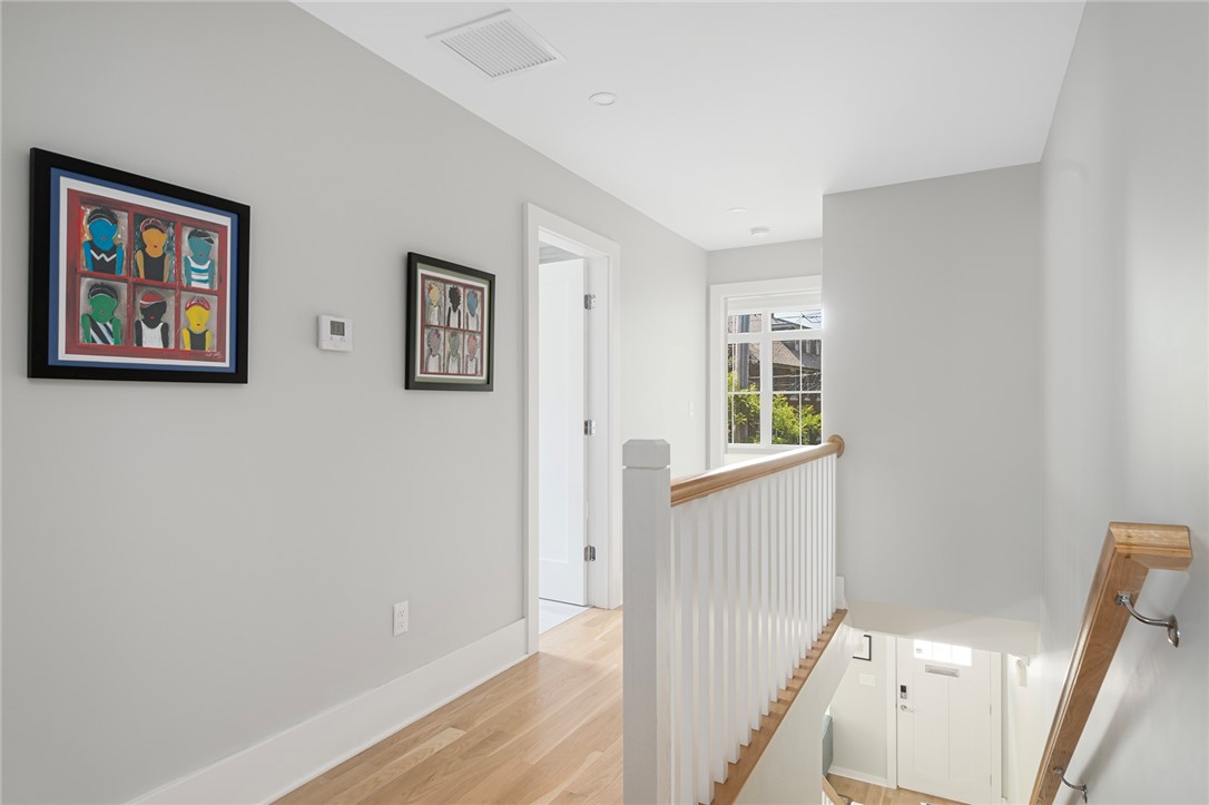 871 Hope Street, Unit 4 Providence, RI 02906 - Photo 24 of 42