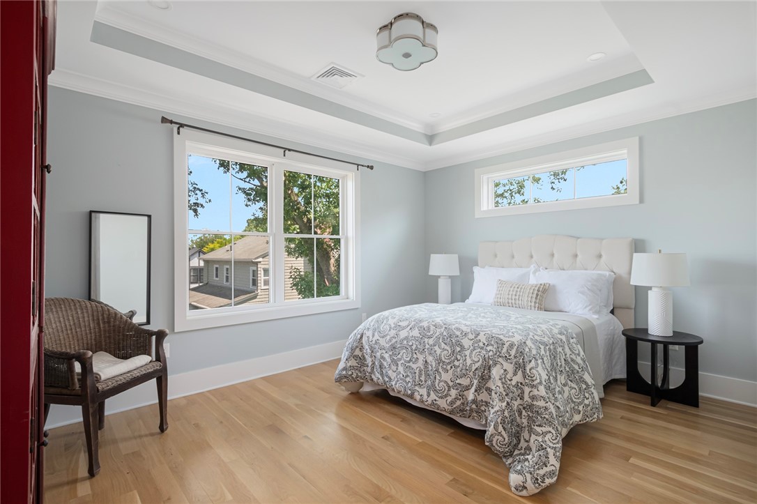 871 Hope Street, Unit 4 Providence, RI 02906 - Photo 25 of 42