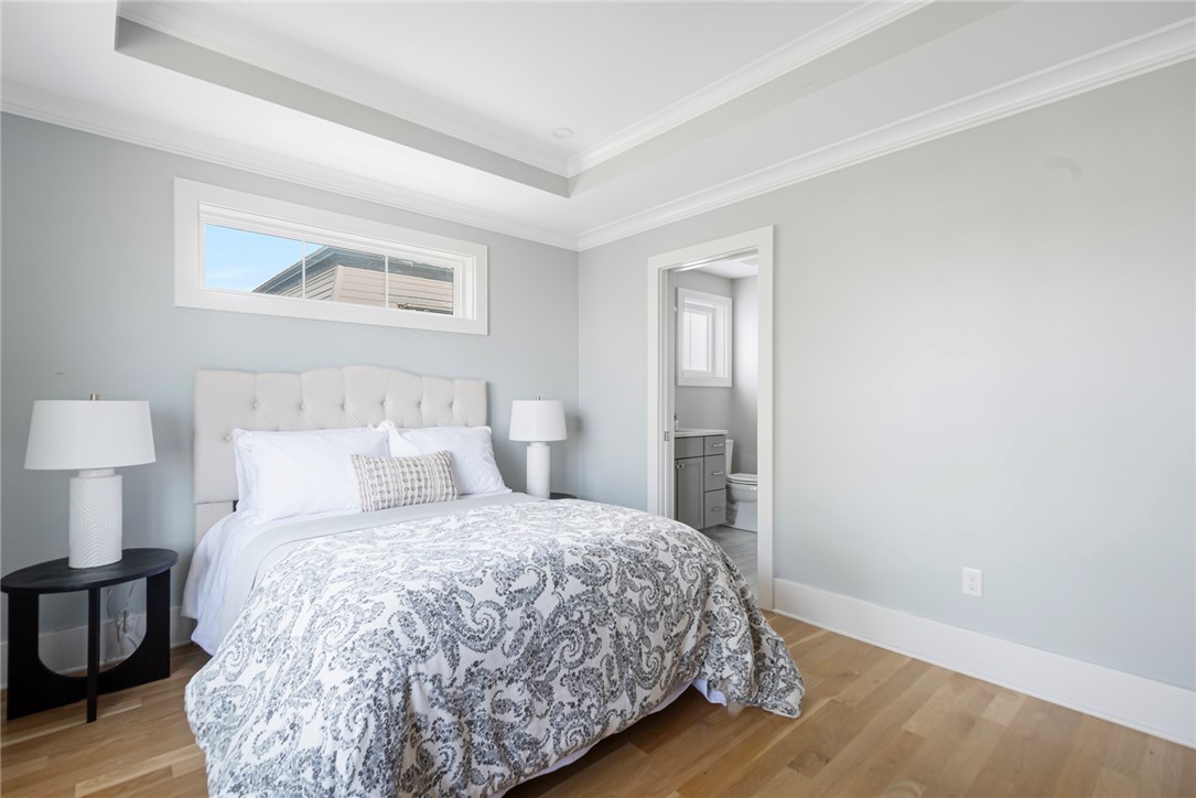 871 Hope Street, Unit 4 Providence, RI 02906 - Photo 26 of 42