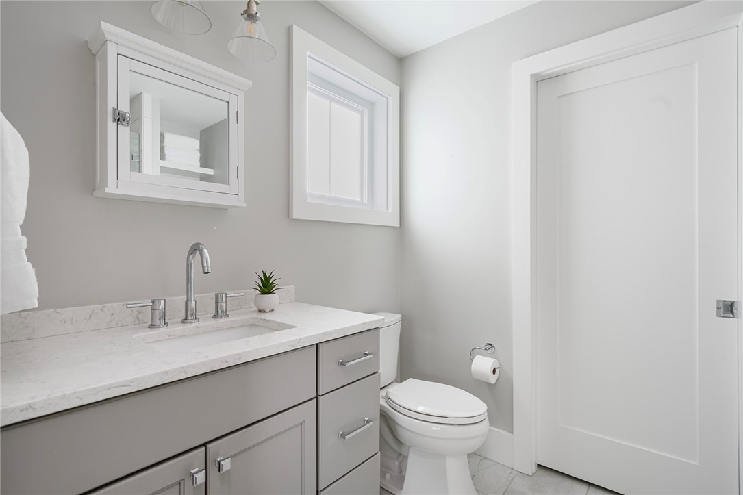 871 Hope Street, Unit 4 Providence, RI 02906 - Photo 27 of 42