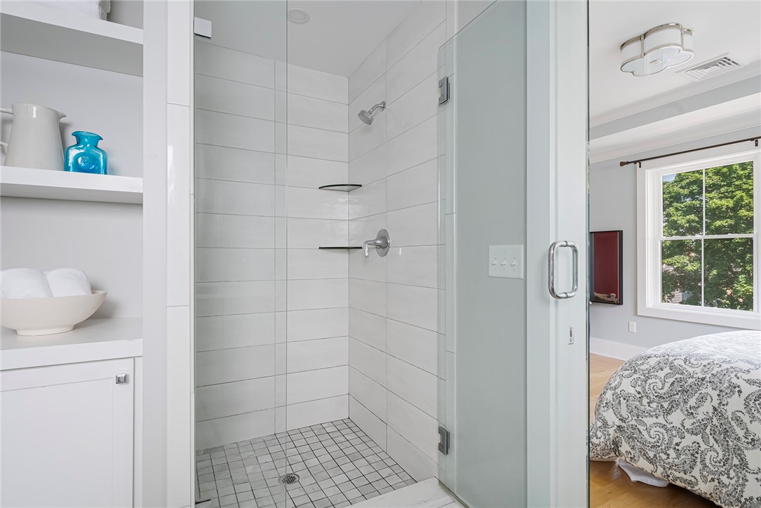 871 Hope Street, Unit 4 Providence, RI 02906 - Photo 28 of 42