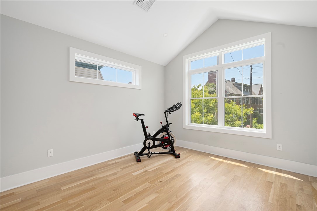 871 Hope Street, Unit 4 Providence, RI 02906 - Photo 29 of 42