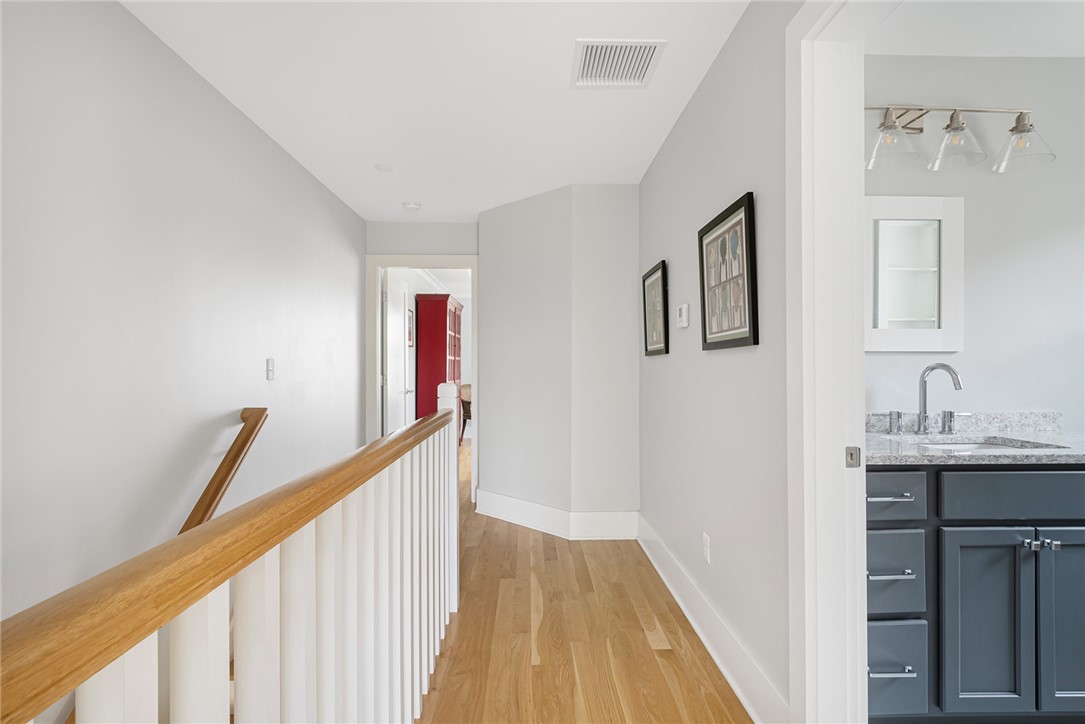 871 Hope Street, Unit 4 Providence, RI 02906 - Photo 30 of 42