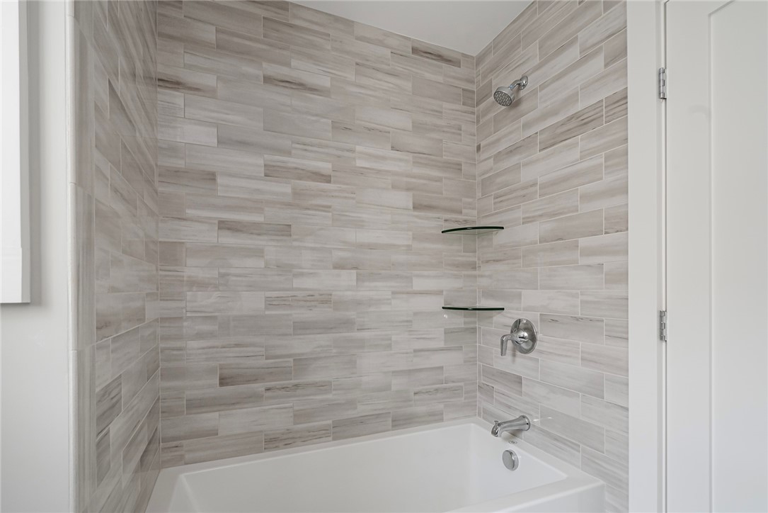 871 Hope Street, Unit 4 Providence, RI 02906 - Photo 32 of 42