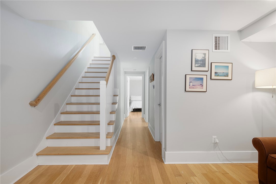 871 Hope Street, Unit 4 Providence, RI 02906 - Photo 33 of 42