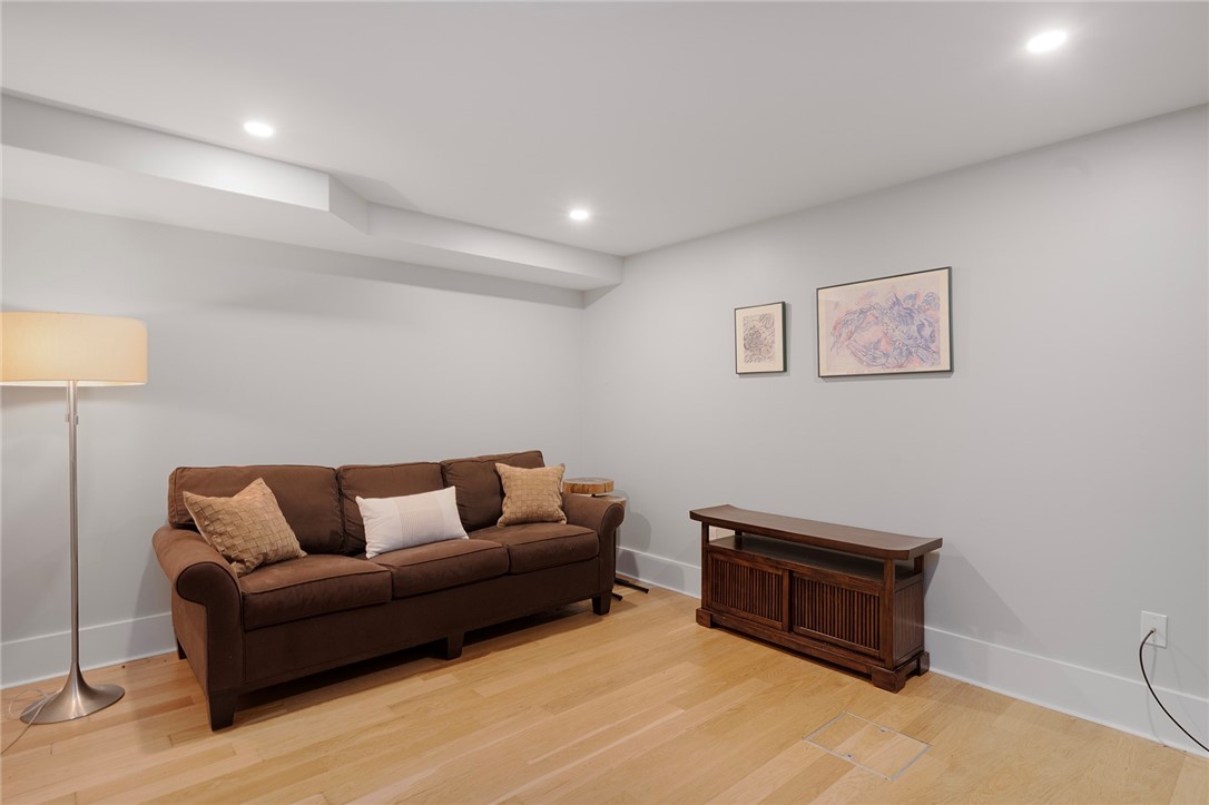 871 Hope Street, Unit 4 Providence, RI 02906 - Photo 34 of 42