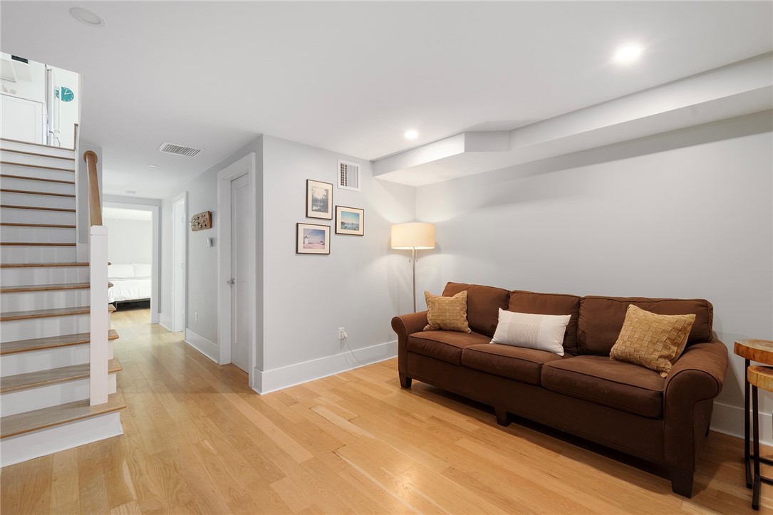 871 Hope Street, Unit 4 Providence, RI 02906 - Photo 35 of 42