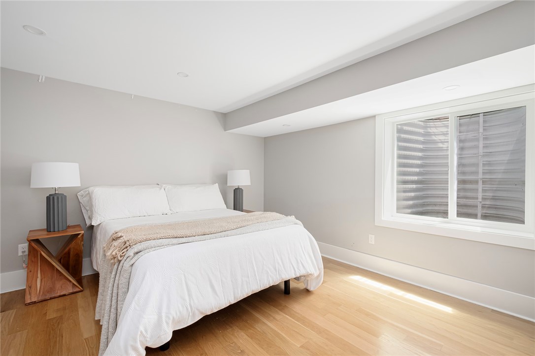 871 Hope Street, Unit 4 Providence, RI 02906 - Photo 36 of 42