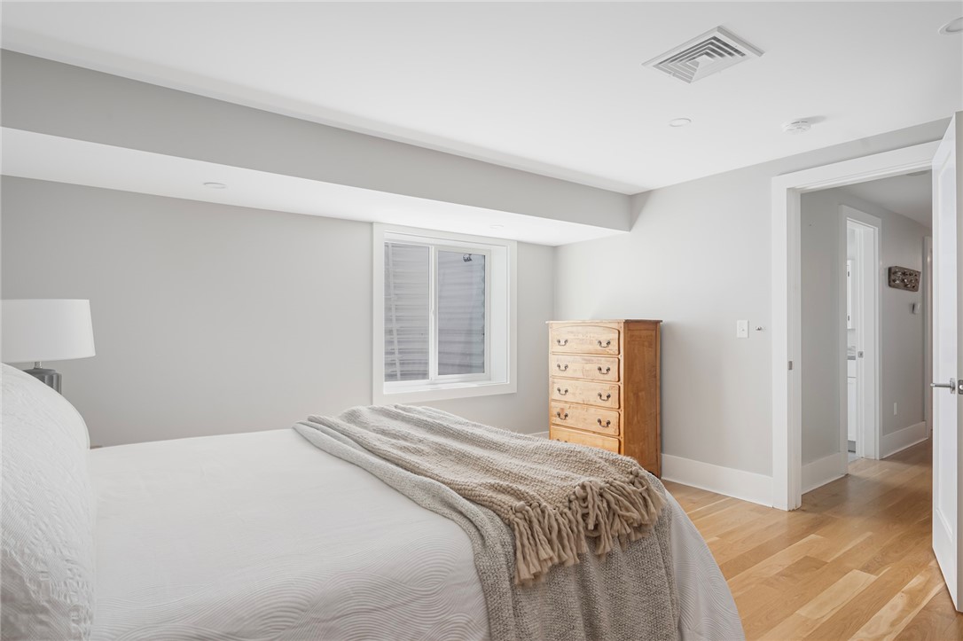 871 Hope Street, Unit 4 Providence, RI 02906 - Photo 37 of 42