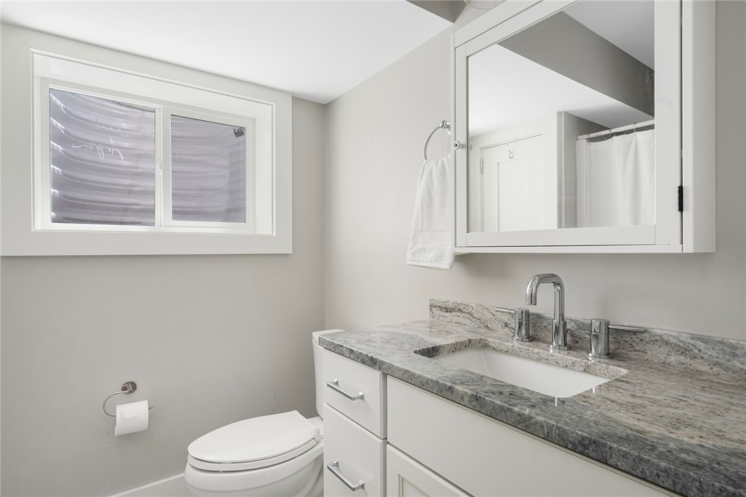 871 Hope Street, Unit 4 Providence, RI 02906 - Photo 38 of 42