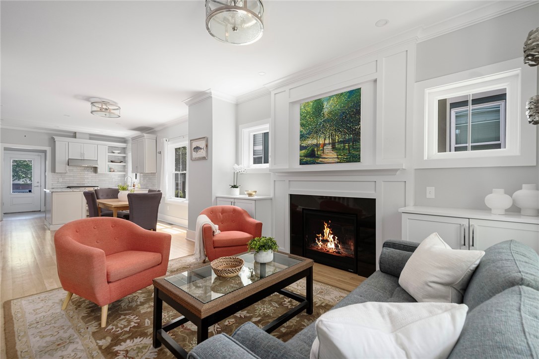 871 Hope Street, Unit 4 Providence, RI 02906 - Photo 6 of 42