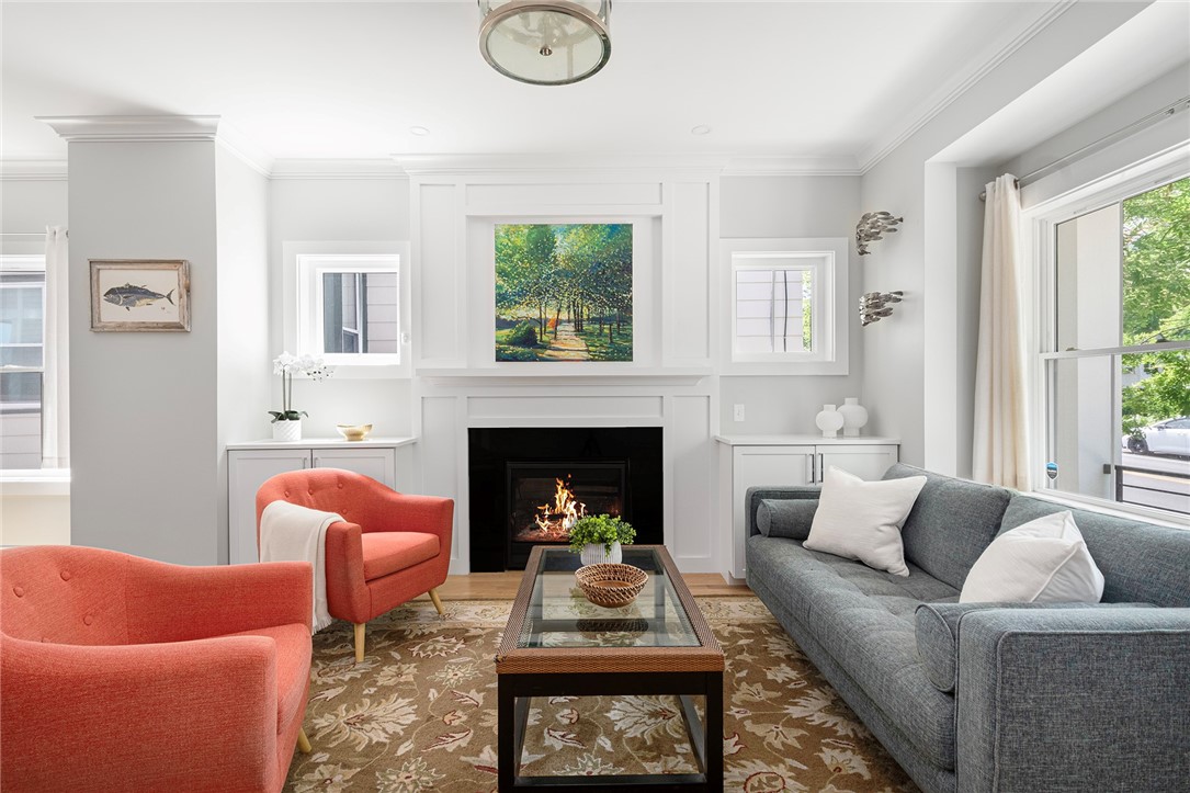 871 Hope Street, Unit 4 Providence, RI 02906 - Photo 7 of 42