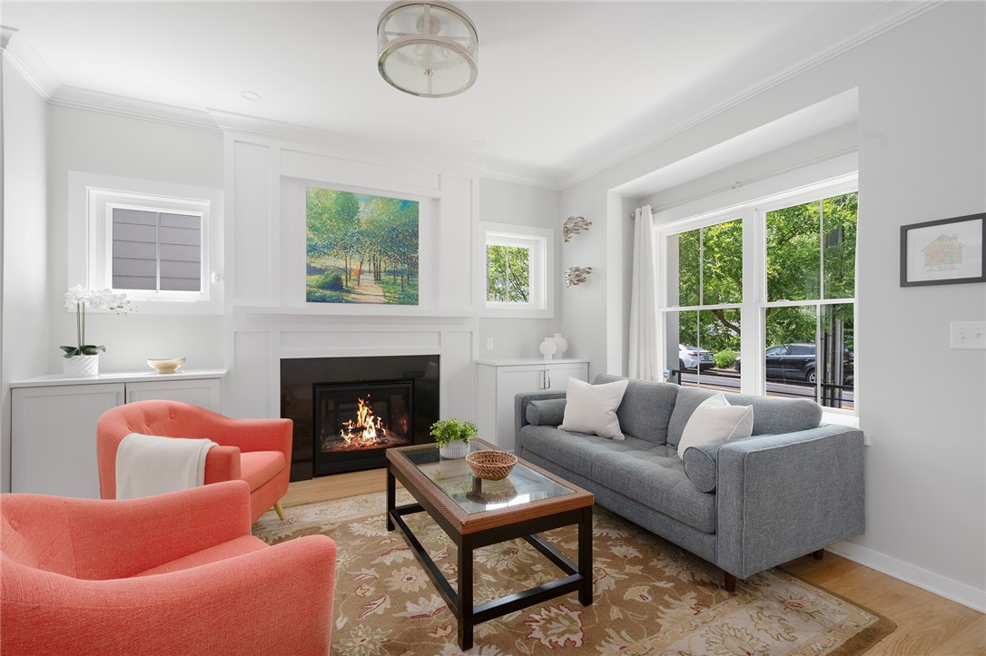 871 Hope Street, Unit 4 Providence, RI 02906 - Photo 8 of 42