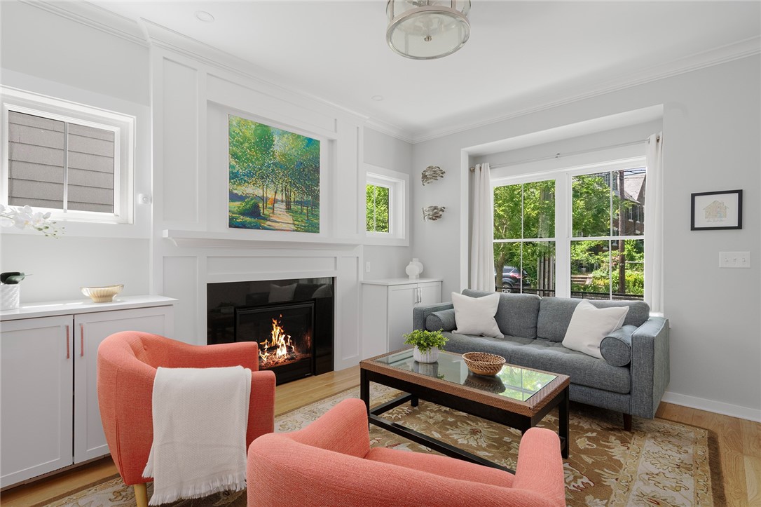 871 Hope Street, Unit 4 Providence, RI 02906 - Photo 9 of 42