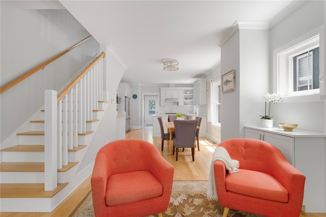 871 Hope Street, Unit 4 Providence, RI 02906 - Photo 10 of 42