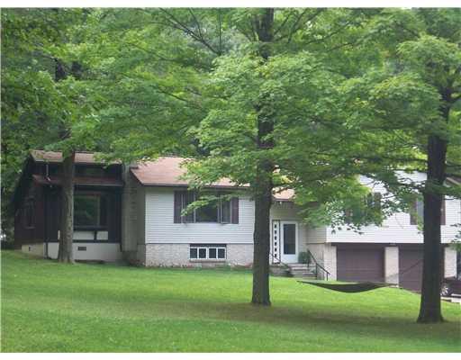 2127 Shellbark Armagh, PA 15920 - Photo 1 of 10 Exterior Front.