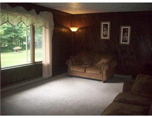 2127 Shellbark Armagh, PA 15920 - Photo 2 of 10 Living Room.