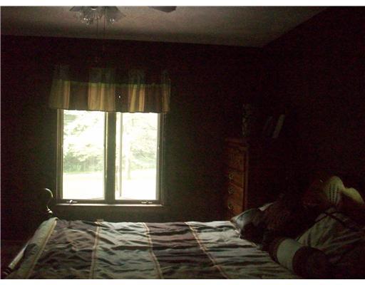 2127 Shellbark Armagh, PA 15920 - Photo 6 of 10 Bedroom.