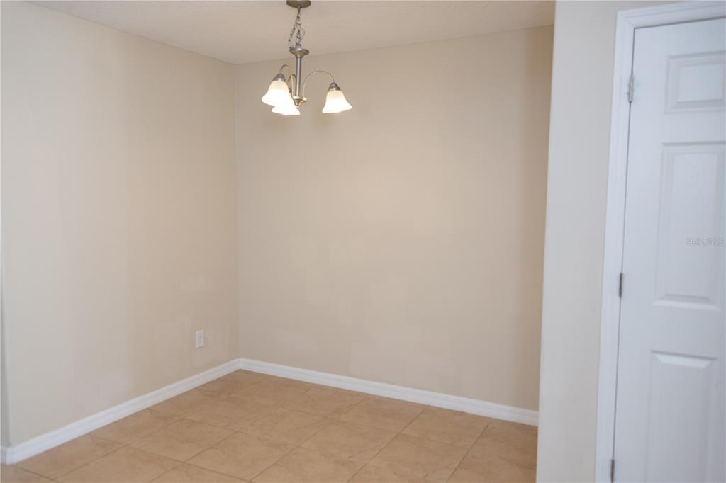 8673 Coventry Park Way Windermere, FL 34786 - Photo 45 of 72 Gallery Image 45