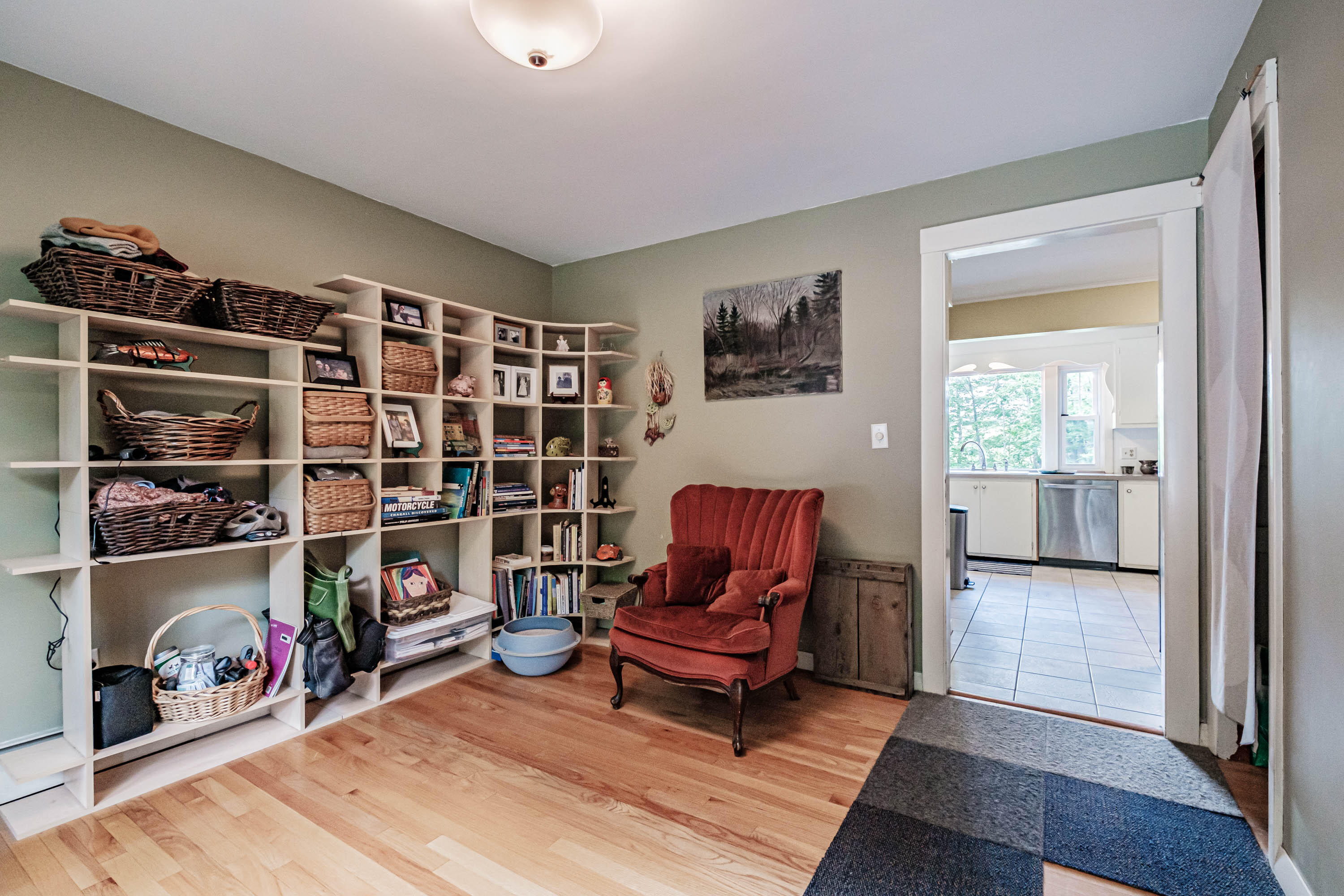 1114 Sawyer Road Cape Elizabeth, ME 04107 - Photo 26 of 59 D1E7B229-E5C8-4676-A889-D88D7DF0FCC7