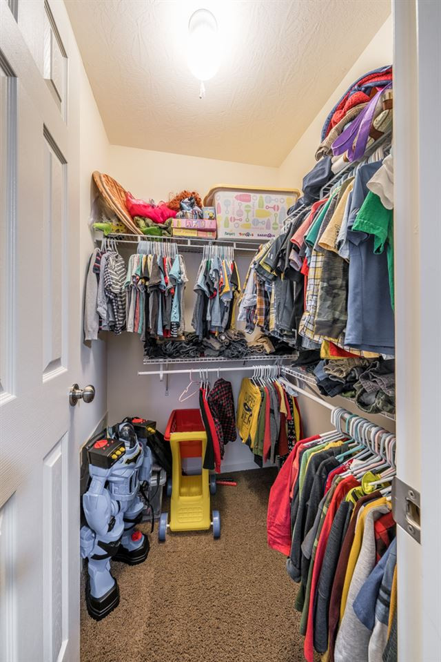 10756 Parker Road Independence, KY 41051 - Photo 19 of 36 Gallery Image 19