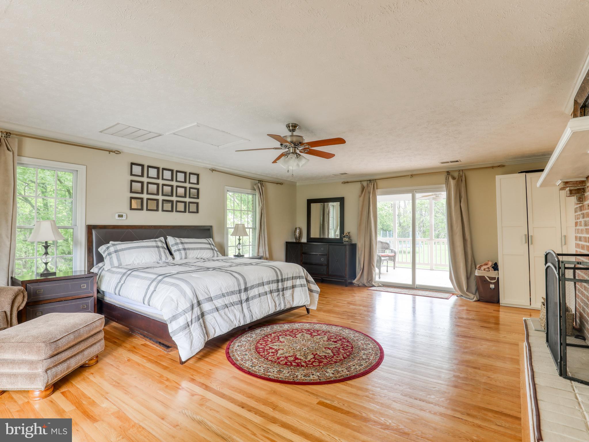 3626 Apple Pie Ridge Road Winchester, VA 22603 - Photo 23 of 50