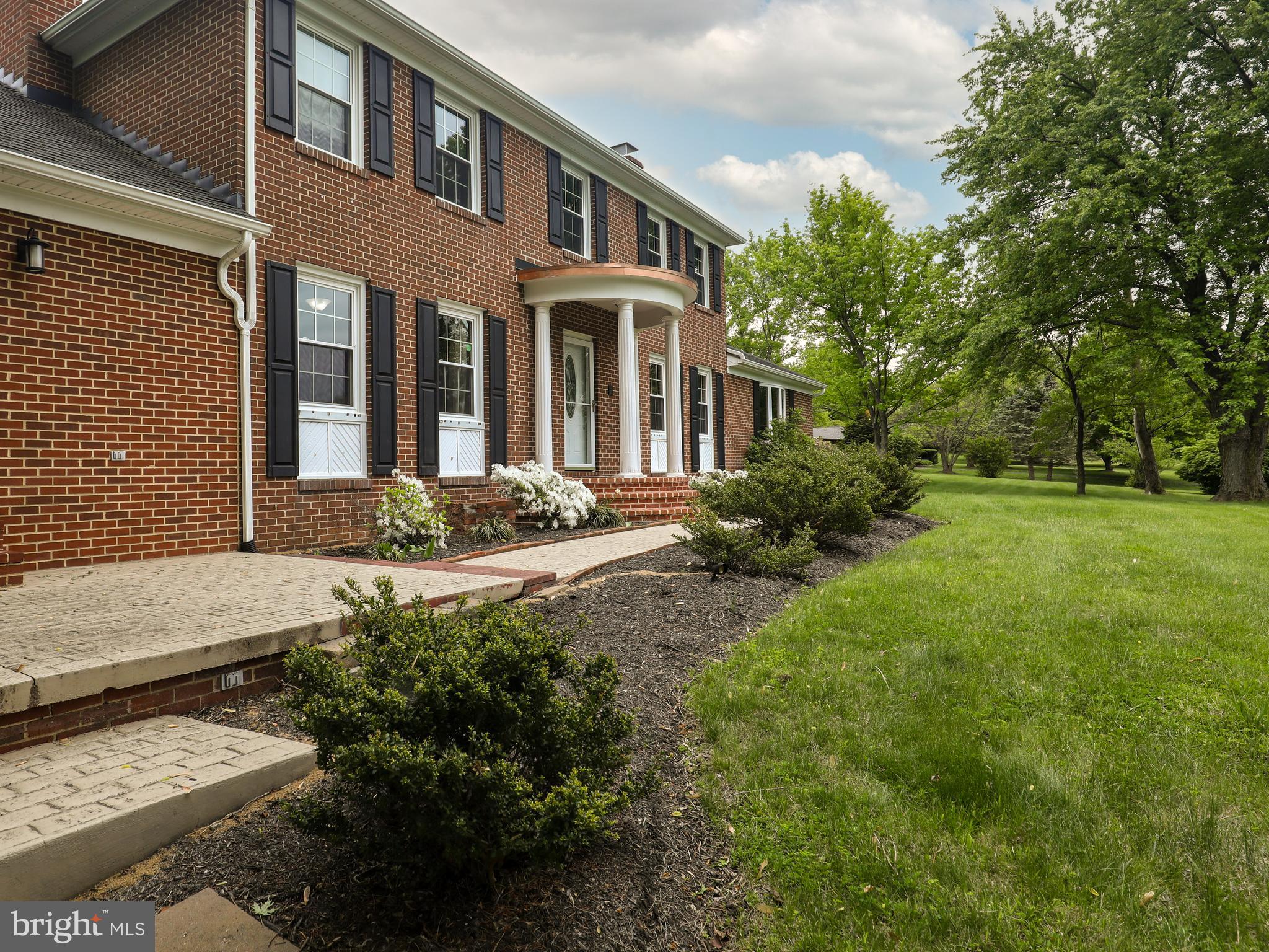 3626 Apple Pie Ridge Road Winchester, VA 22603 - Photo 3 of 50