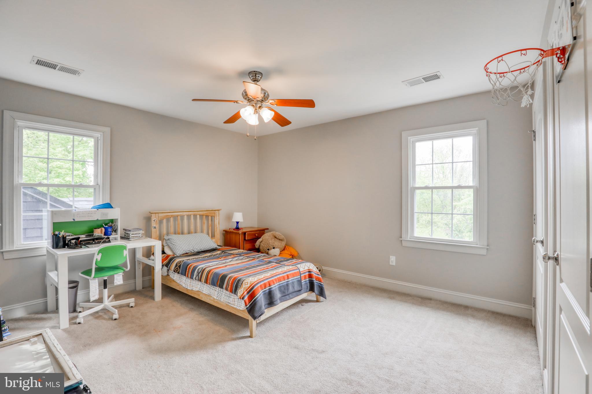 3626 Apple Pie Ridge Road Winchester, VA 22603 - Photo 31 of 50