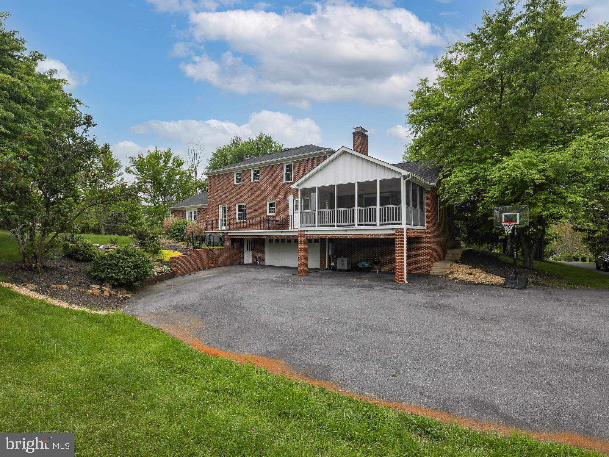 3626 Apple Pie Ridge Road Winchester, VA 22603 - Photo 46 of 50