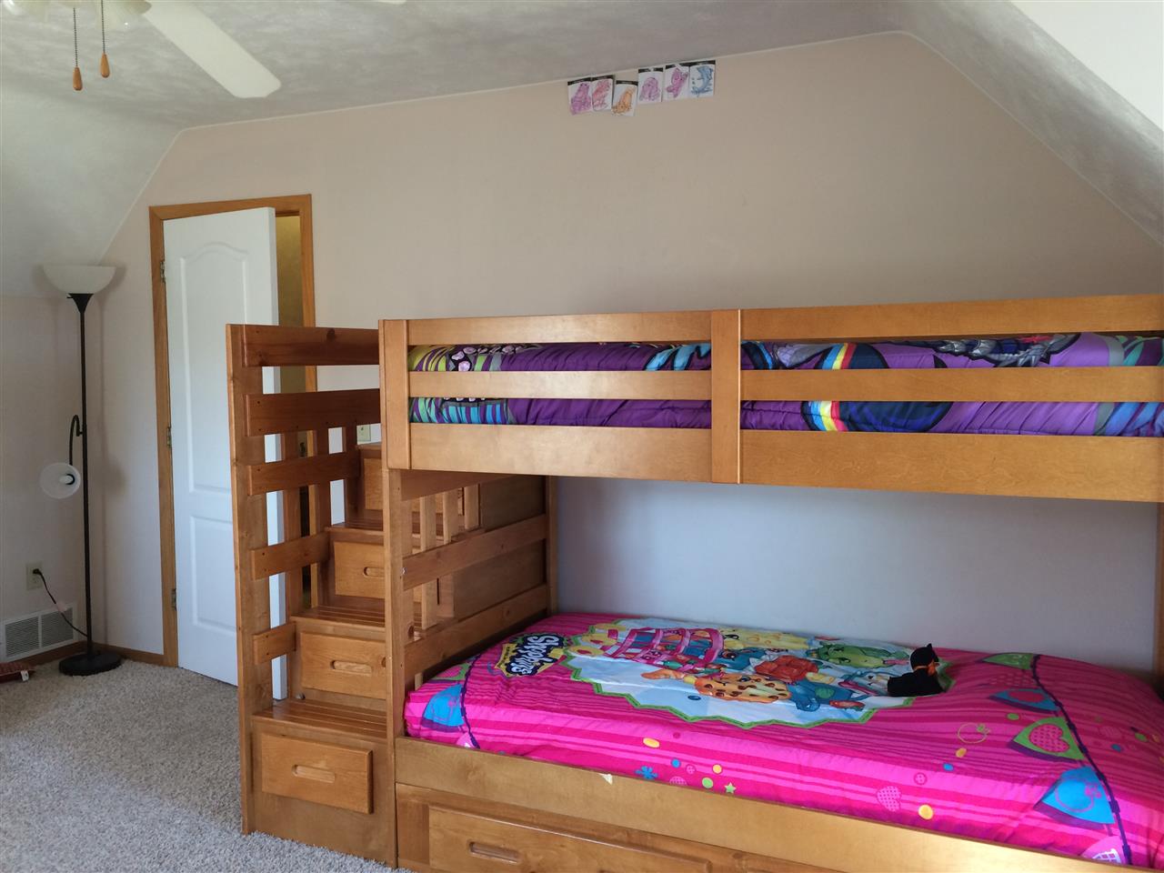 4709 Vance Road Traverse City, MI 49685 - Photo 26 of 30 1839724-25.JPG