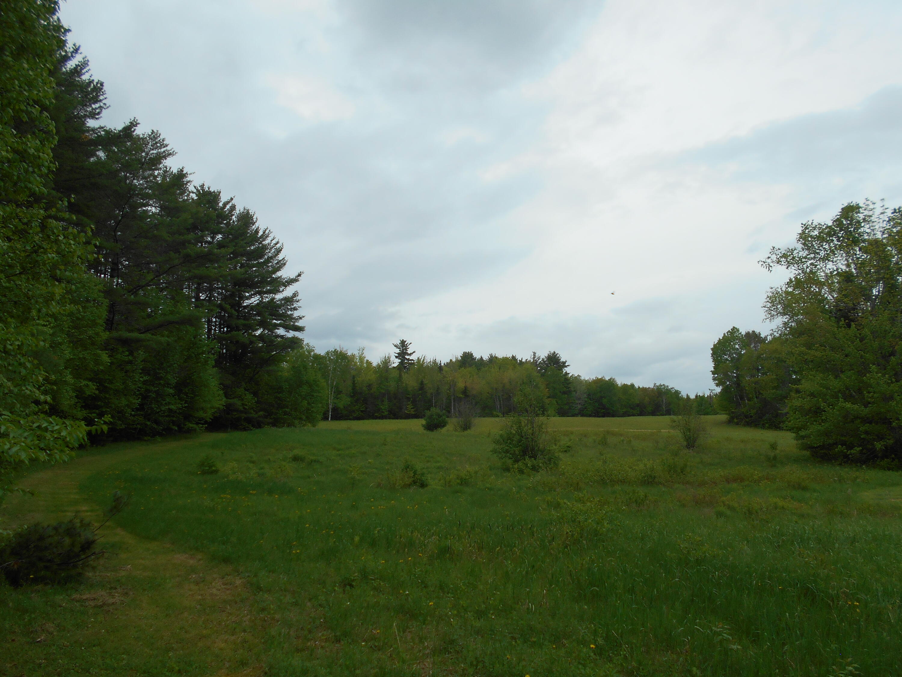 840 North Chester Road Lincoln, ME 04457 - Photo 28 of 68 DSCN7779