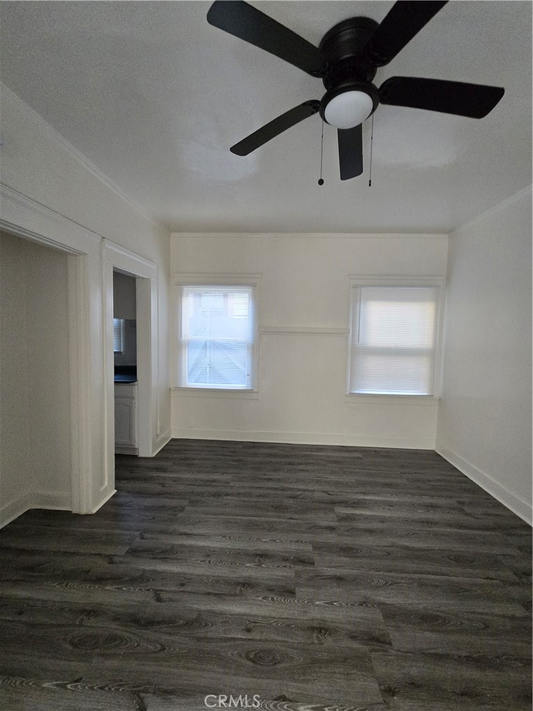 551 West 10th Street, Unit 3 Long Beach, CA 90813 - Photo 1 of 1