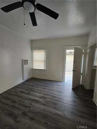 $1,375 | 551 West 10th Street, Unit 3, Long Beach, CA 90813