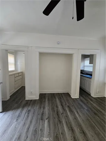 $1,375 | 551 West 10th Street, Unit 3, Long Beach, CA 90813