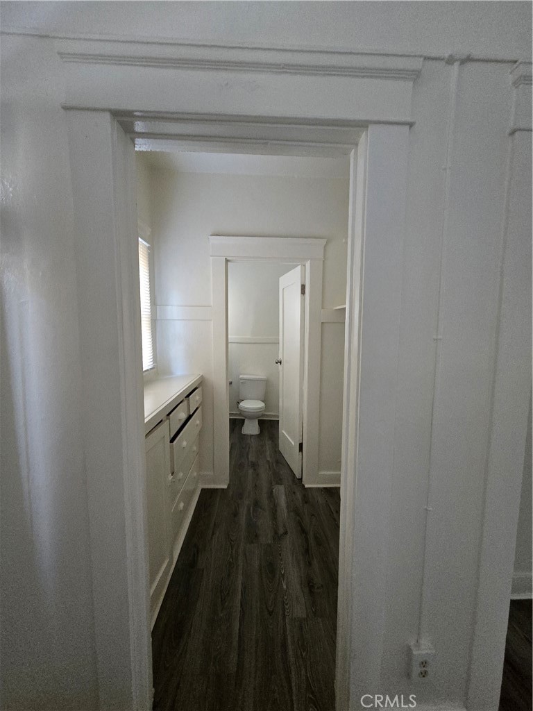 551 West 10th Street, Unit 3 Long Beach, CA 90813 - Photo 13 of 22