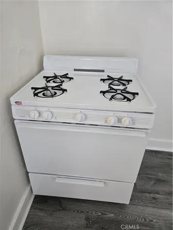 $1,375 | 551 West 10th Street, Unit 3, Long Beach, CA 90813