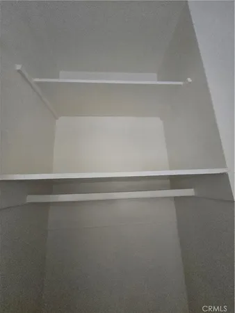 $1,375 | 551 West 10th Street, Unit 3, Long Beach, CA 90813