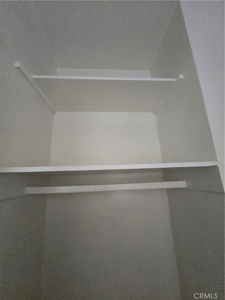 551 West 10th Street, Unit 3 Long Beach, CA 90813 - Photo 17 of 22 a close view of closet