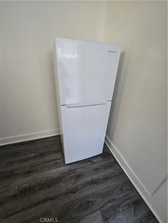 $1,375 | 551 West 10th Street, Unit 3, Long Beach, CA 90813