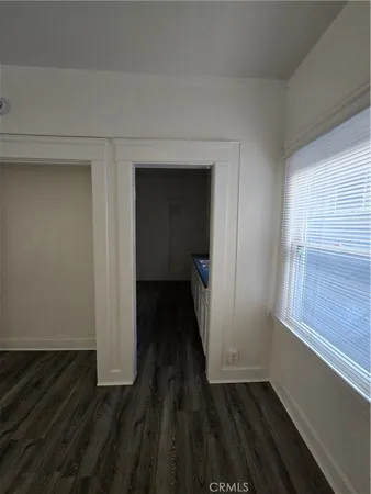 $1,375 | 551 West 10th Street, Unit 3, Long Beach, CA 90813