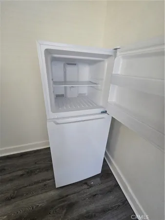 $1,375 | 551 West 10th Street, Unit 3, Long Beach, CA 90813