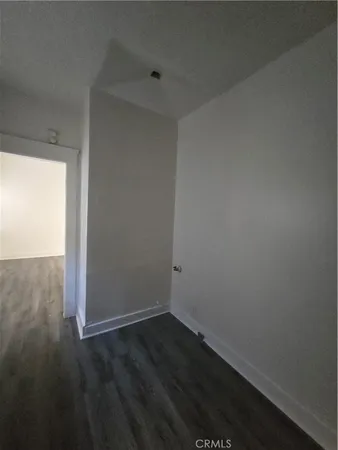 $1,375 | 551 West 10th Street, Unit 3, Long Beach, CA 90813