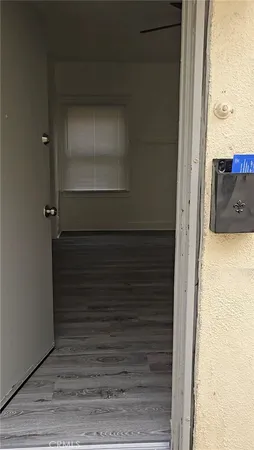 $1,375 | 551 West 10th Street, Unit 3, Long Beach, CA 90813