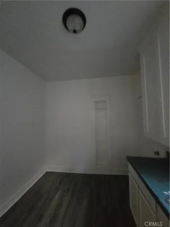 $1,375 | 551 West 10th Street, Unit 3, Long Beach, CA 90813