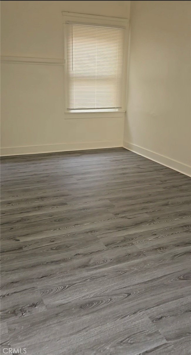 551 West 10th Street, Unit 3 Long Beach, CA 90813 - Photo 4 of 5